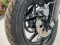 Kawasaki versus 650 2015, снимка 9