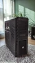 Компютърна Кутия Full Tower - Cooler Master HAF 932 Advanced, снимка 1