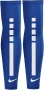 Спортни ръкави за ръце Nike Elite N2044-027 UV L/XL Комплект от 2 ръкава за баскетбол компресионни , снимка 3