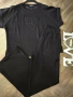 Дамски комплекти Guess - два цвята - 39€, снимка 5