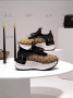 Gucci Нови Дамски Маратонки [36-40 Номер] с Кутия , снимка 1