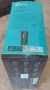 Безжичен рутер TP-Link Archer AX80, AX6000, Dual Band, Wi-Fi 6 , снимка 3