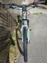 MTB Focus Donna 26", снимка 6