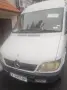 Sprinter311cdi 2.2 2000 г, снимка 3