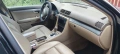 Audi A4 b7 3.0 TDI quattro Бартер, снимка 4