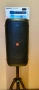 JBL Partibox 100, снимка 1