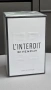Дамски парфюм Givenchy L'interdit edp 80ml, снимка 3