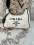 Дамска чанта прада, снимка 2
