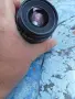 Обектив Canon ultrasonic 35-80, снимка 6