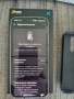 REALME GT 8 PRO в гаранция от Технополис 16GB RAM/512GB ROM, снимка 2