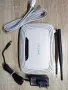 Безжичен рутер TP-Link TL-WR740N, снимка 2