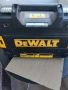 перфоратор Dewalt, снимка 1