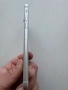 Apple iPhone 6 16GB, снимка 7