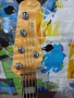 Продавам Sire Marcus Miller V9 2nd Generation , снимка 2
