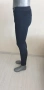 Nike Pro Warm  Compression Mens Pant Size M НОВО! ОРИГИНАЛ! Мъжки Спортен Клин!, снимка 3