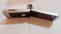 Nokia N90, снимка 6