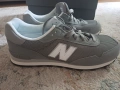 Оригинални маратонки New Balance, снимка 5