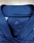 Juventus / Adidas - детска футболна тениска на Ювентус, снимка 4
