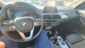 BMW X3 xDrive 20i, снимка 10
