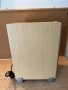 активен субуфер "JBL SUB 138", снимка 4