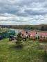 Продава парцел УПИ язовир Николаевка 60 евро кв.м, снимка 6