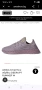 Adidas маратонки 41 номер. , снимка 2