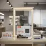 Робот за почистване на прозорци MDHL MD-M83 – Автоматично измиване с 5600Pa засмукване, снимка 4