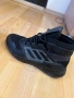 Adidas Terrex N 48 / US-13 / UK-12 1/2, снимка 4