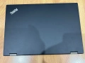 Като нов! Лаптоп Lenovo L13 Yoga i7/16GB RAM/512GB SSD, ТЪЧ, 3 м. гар!, снимка 8