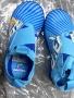 Нови детски футбoлни обувки Nike Zoom Mercurial Vapor 15 Academy KM TF, снимка 4