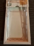 iPhone 17 Pro Max Case, снимка 3