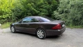 Mercedes CL500 AMG, снимка 4