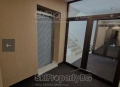Продажба апартамент , снимка 9