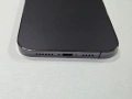 Apple iPhone 14 Pro Max 128GB, снимка 6
