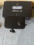 кана за мляко DeLonghi, снимка 5