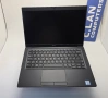 Dell Latitude 7390 i5 8350/8GB/256SSD/FHD/Подсветка, снимка 5
