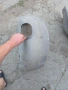 подкалници за vw bora седан , снимка 2