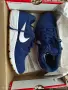 Чисто нови оригинални маратонки Nike Nightgazer (№44 / 28 см), снимка 1