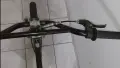 BMX  Diamondback колело / велосипед , снимка 6