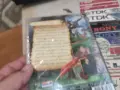 РОБИН ХУД DVD 1907261844L1, снимка 12