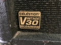 Hughes & Kettner 4x12 Guitar Cabinet, снимка 5