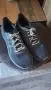 мъжки маратонки asics partiot 44.5, снимка 1