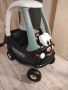 Детска кола за бутане Little Tikes, снимка 4