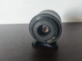 Обектив Canon EF 38-76mm, и аксесуари за Canon , снимка 5