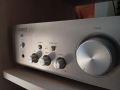 Усилвател DENON PMA 720 AE, снимка 6