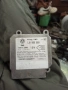 AIRBAG модул 1j0 909 609 за VW GOLF Mk IV (1J1) , 1J0909609 , снимка 1