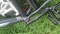  Giant ESCAPE Gravel Costum Made, снимка 10