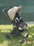 Количка Chipolino Elite , снимка 2