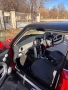 Mini cooper 1.6, снимка 10