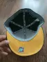 New era NFL Green Bay Packers - мъжка шапка КАТО НОВА , снимка 6